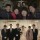 [Spoilers!!!] Reply 1988 (Finale)
